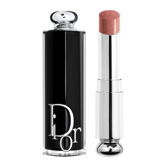 BATOM 418 ADDICT DIOR LIPSTICK